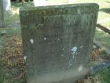 image of grave number 335363